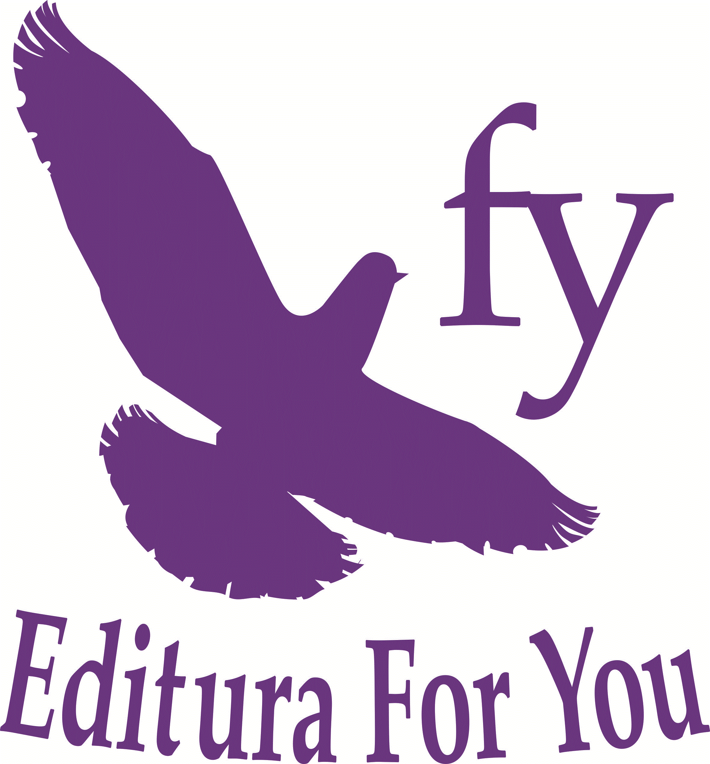 Autor Editura For You | Cărți de la Editura For You